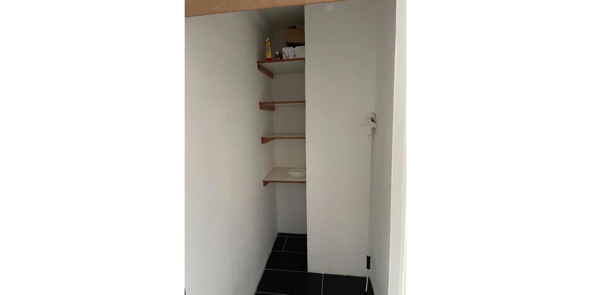 Dachgeschoßwohnung Lüdenscheid - 3.5 Zimmer, 88 m&sup2;, 700&euro; | Angebot:26548250