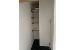 Dachgeschoßwohnung Lüdenscheid - 3.5 Zimmer, 88 m&sup2;, 700&euro; | Angebot:26548250
