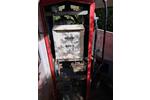 Gewerbeobjekt Bad Bentheim - 1.595&euro; | Angebot:26042497