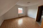 5 Zimmer Dachgeschoss- Maisonette Wohnung in Lünne 5 zimmer