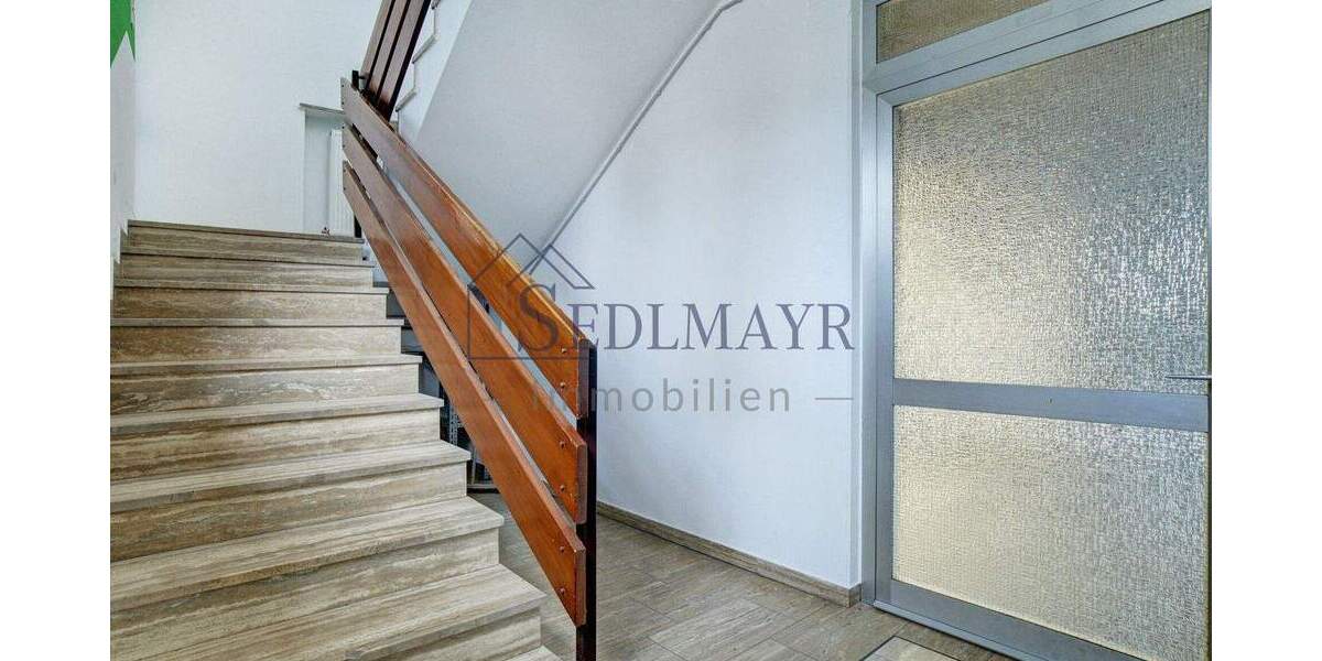 Gewerbeobjekt Andechs-Erling Erling - 5.200&euro; | Angebot:25689708