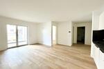 Etagenwohnung Fürth Südstadt - 2 Zimmer, 61 m&sup2;, 1.215&euro; | Angebot:21812562