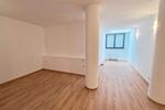 Etagenwohnung Bautzen - 3 Zimmer, 173 m&sup2;, 800&euro; | Angebot:26678299