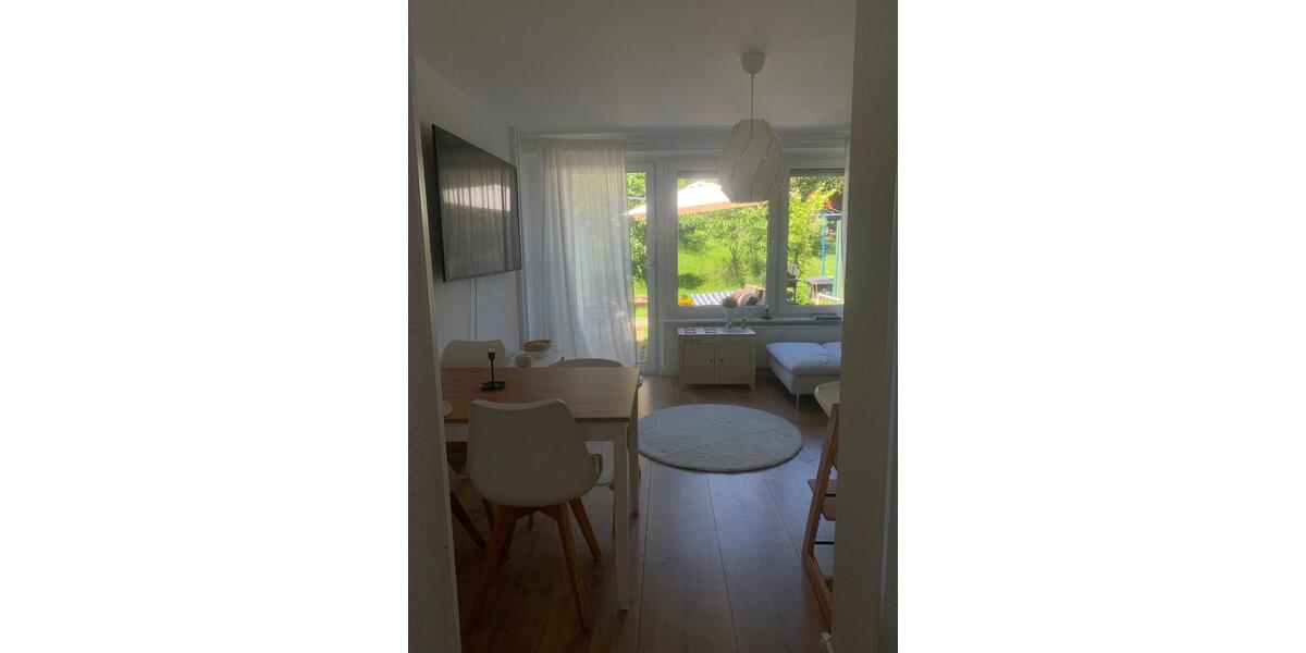 Reihenhaus Biberach an der Riß - 4 Zimmer, 90 m&sup2;, 1.100&euro; | Angebot:25224770