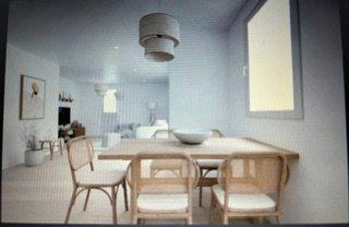 Etagenwohnung Maisach - 3 Zimmer, 81 m&sup2;, 1.880&euro; | Angebot:26688953