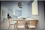 Etagenwohnung Maisach - 3 Zimmer, 81 m&sup2;, 1.880&euro; | Angebot:26688953