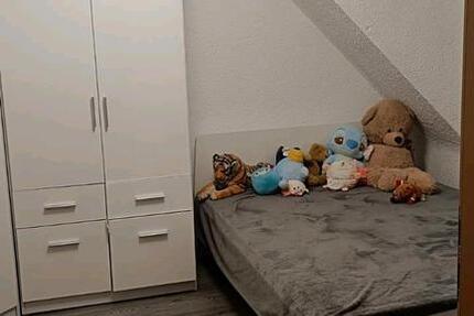 Room to rent 1 zimmer