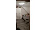 Room to rent 1 zimmer