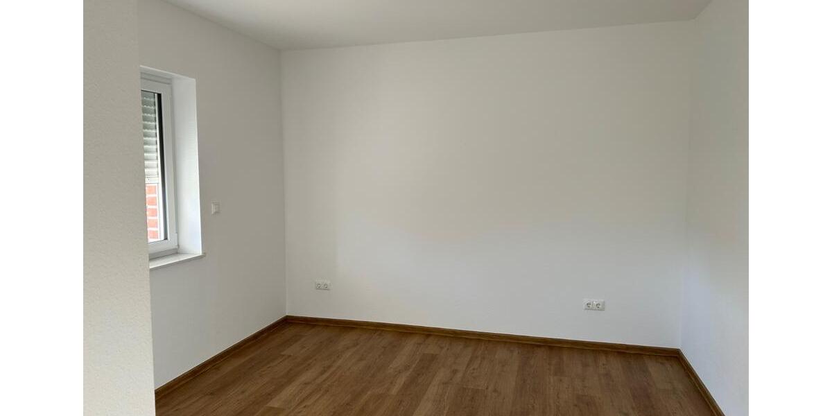 Erdgeschoßwohnung Martfeld - 2 Zimmer, 61 m&sup2;, 620&euro; | Angebot:26248121