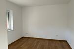Erdgeschoßwohnung Martfeld - 2 Zimmer, 61 m&sup2;, 620&euro; | Angebot:26248121