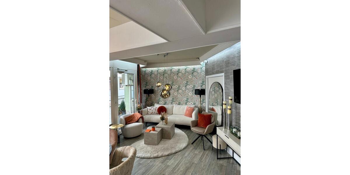 Gewerbeobjekt Deggendorf - 1.000&euro; | Angebot:25790540