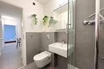 Etagenwohnung Frankfurt am Main Sossenheim - 1 Zimmer, 30 m&sup2;, 520&euro; | Angebot:26693072