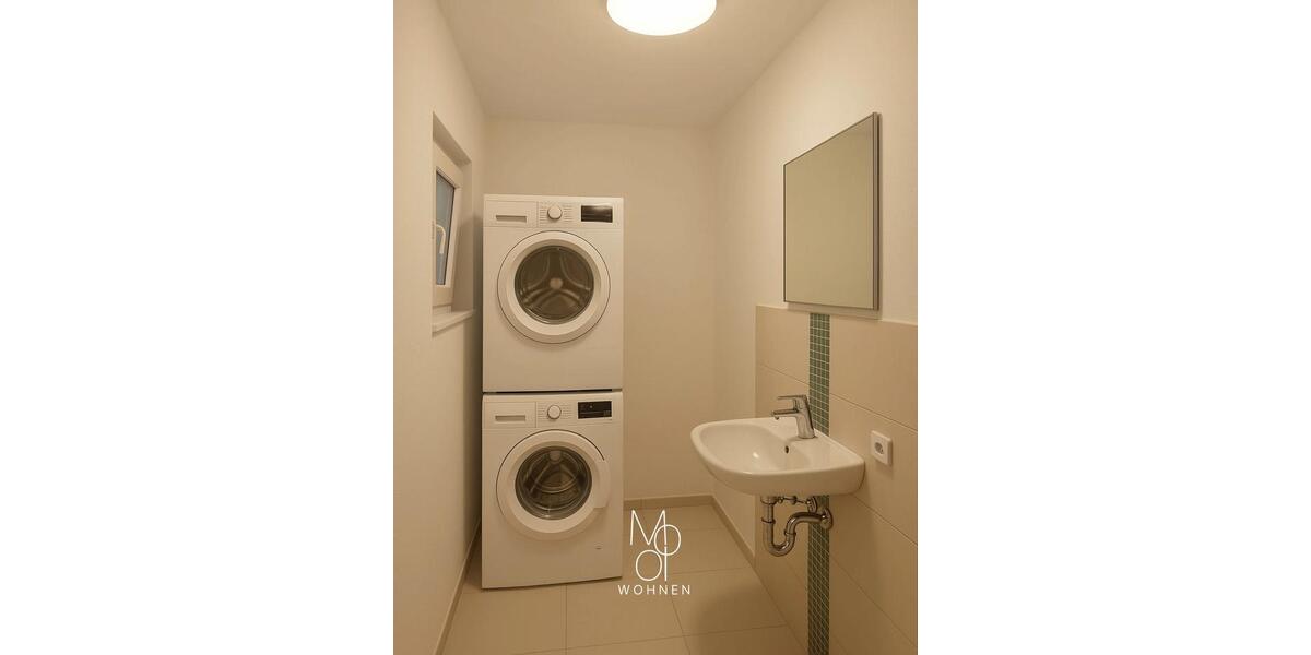 Hochparterre Bad Harzburg - 3 Zimmer, 118 m&sup2;, 1.150&euro; | Angebot:26482099
