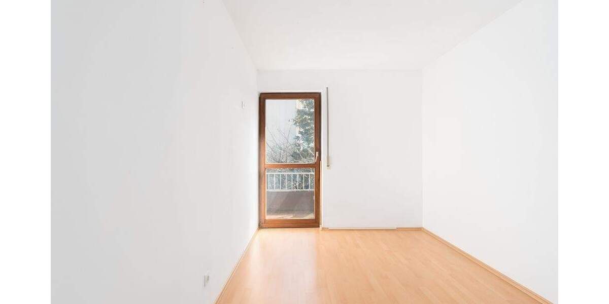 Doppelhaushälfte Neumarkt Altenhof - 4 Zimmer, 139 m&sup2;, 1.340&euro; | Angebot:25661915