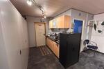 Gewerbeobjekt Biedenkopf - 1.600&euro; | Angebot:26097787