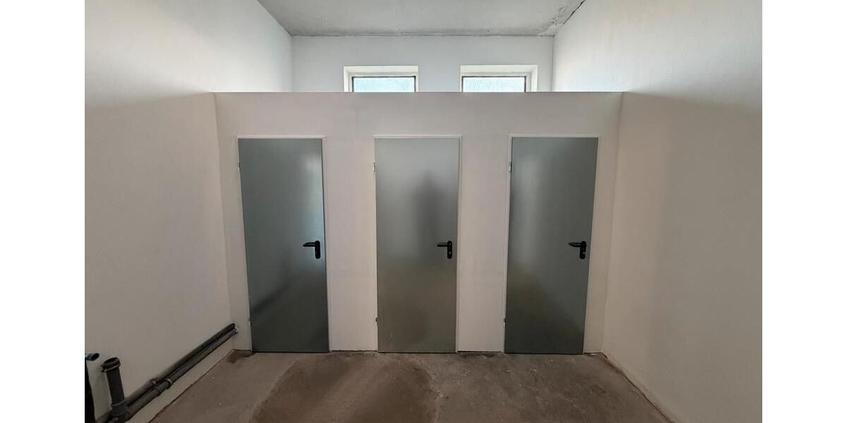 Gewerbeobjekt Lübeck Sankt Lorenz Nord - 2.500&euro; | Angebot:23861692