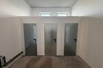Gewerbeobjekt Lübeck Sankt Lorenz Nord - 2.500&euro; | Angebot:23861692