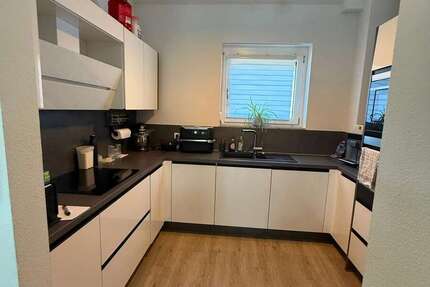Wohnung Endingen - 3 Zimmer, 90 m&sup2;, 1.120&euro; | Angebot:27137682