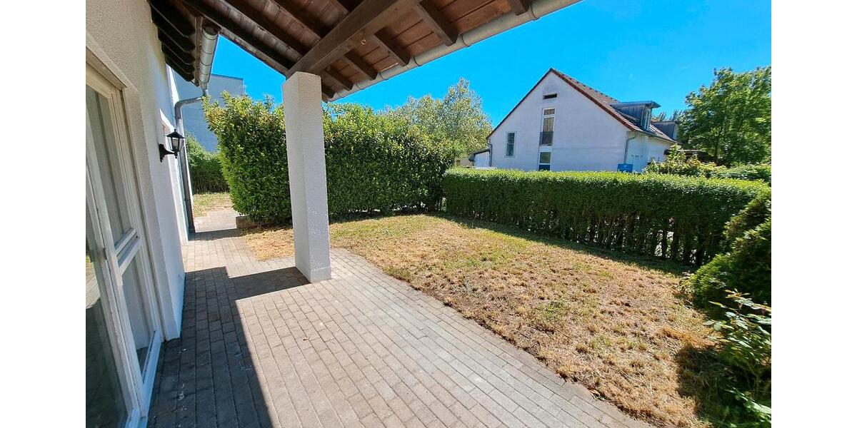 Bungalow Landau in der Pfalz - 8 Zimmer, 219 m&sup2;, 2.650&euro; | Angebot:26445773