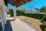 Bungalow Landau in der Pfalz - 8 Zimmer, 219 m&sup2;, 2.650&euro; | Angebot:26445773