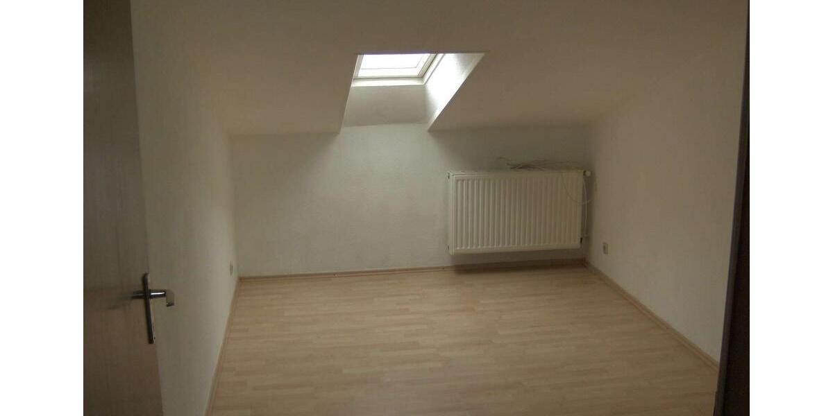 Etagenwohnung Goch - 6.5 Zimmer, 160 m&sup2;, 1.200&euro; | Angebot:25962700