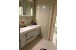 Etagenwohnung Mannheim Käfertal - 3 Zimmer, 85 m&sup2;, 500&euro; | Angebot:26378629