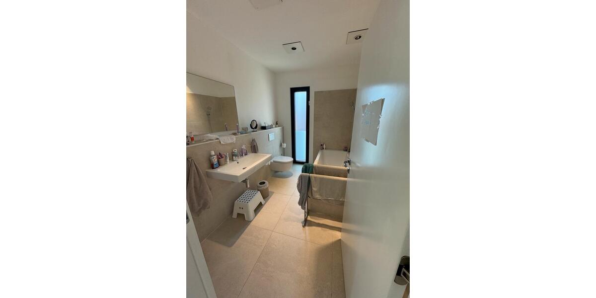 Traumhaus im Stadtkern von Seelze bei Hannover 6 zimmer