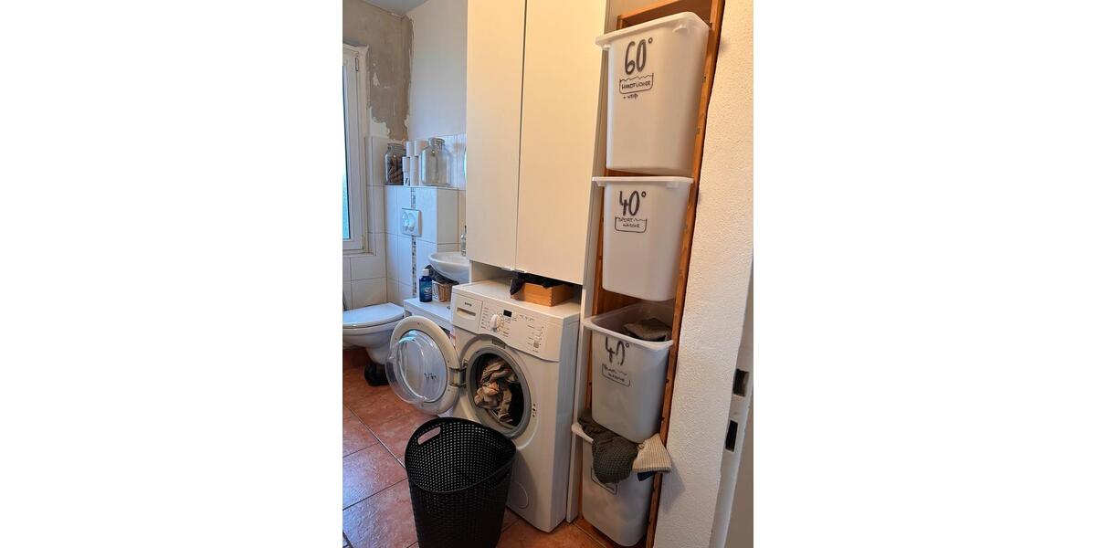 Etagenwohnung Eriskirch - 3.5 Zimmer, 98 m&sup2;, 1.200&euro; | Angebot:24870127