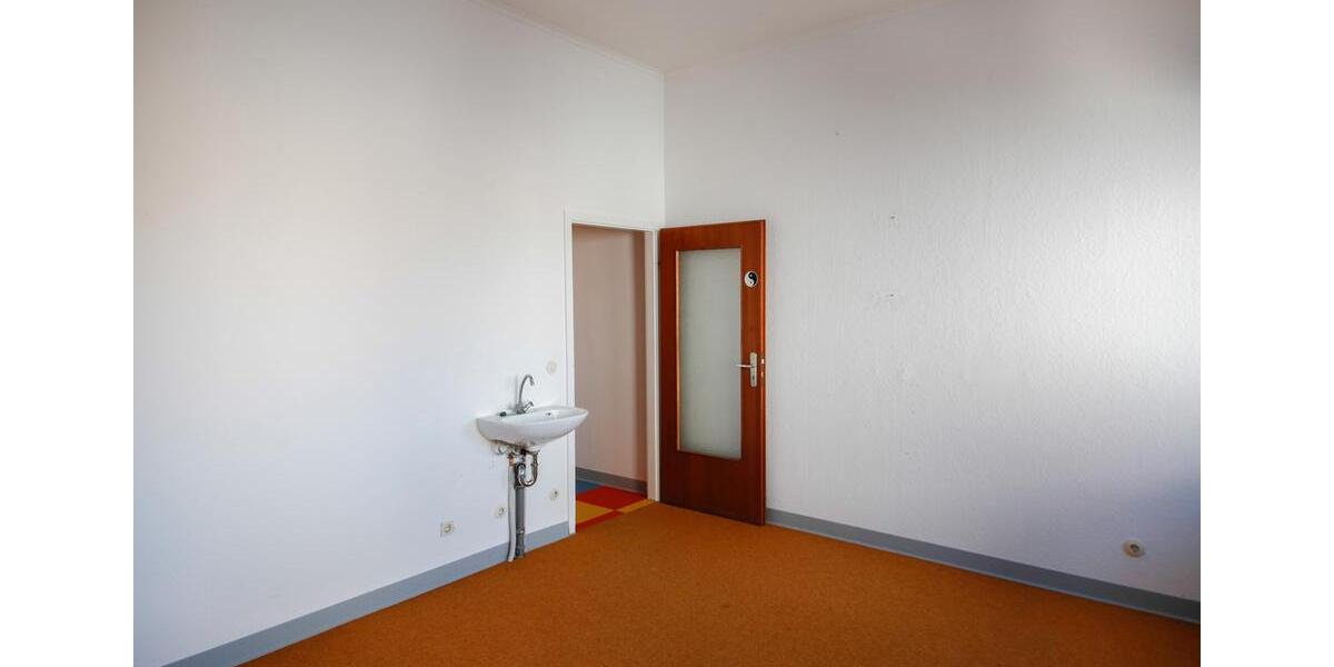 Gewerbeobjekt Kappeln - 1.470&euro; | Angebot:23632983