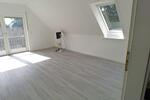 Dachgeschoßwohnung Itzehoe - 3.5 Zimmer, 81 m&sup2;, 900&euro; | Angebot:26030831