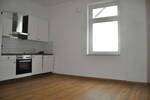 Etagenwohnung Stralsund Tribseer - 2 Zimmer, 40 m&sup2;, 320&euro; | Angebot:26859270