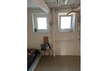 Etagenwohnung Mönchengladbach Nord - 1 Zimmer, 20 m&sup2;, 280&euro; | Angebot:26464230