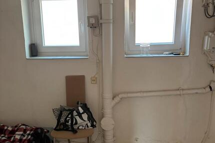 Wohnung Mönchengladbach Nord - 1 Zimmer, 20 m&sup2;, 280&euro; | Angebot:26464230