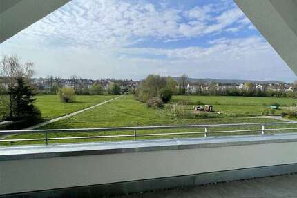 Wohnung Leingarten - 2.5 Zimmer, 126 m&sup2;, 1.650&euro; | Angebot:21549907