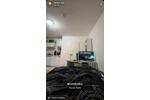 Etagenwohnung Marburg Marbach - 1 Zimmer, 29 m&sup2;, 590&euro; | Angebot:26621151