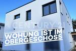 Etagenwohnung Braunschweig Geitelde - 4 Zimmer, 100 m&sup2;, 1.500&euro; | Angebot:26816702