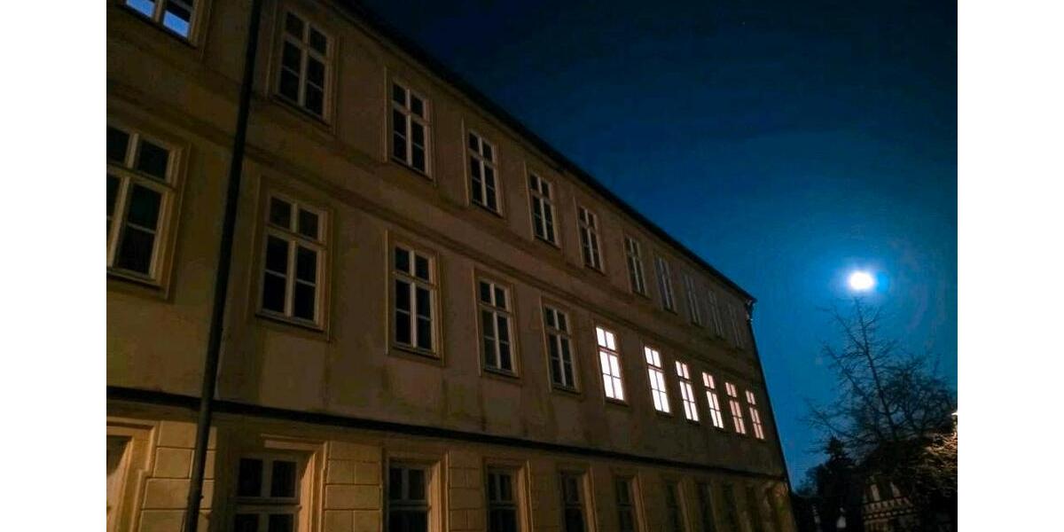 Erdgeschoßwohnung Bad Rodach - 3 Zimmer, 94 m&sup2;, 820&euro; | Angebot:24587476