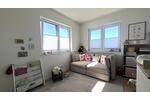 Einfamilienhaus Rhede (Ems) - 5 Zimmer, 140 m&sup2;, 1.800&euro; | Angebot:26492128