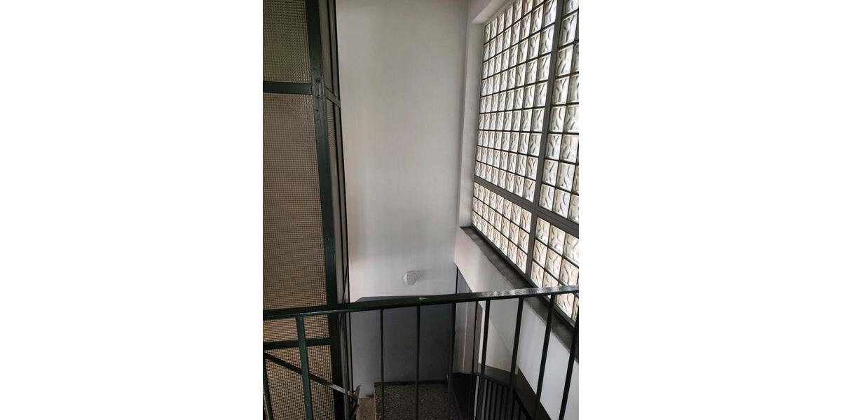 Gewerbeobjekt Oberndorf am Neckar - 1.400&euro; | Angebot:25989934