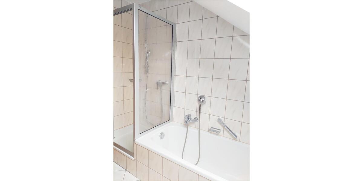 Dachgeschoßwohnung Arnstorf - 2 Zimmer, 75 m&sup2;, 550&euro; | Angebot:26546298