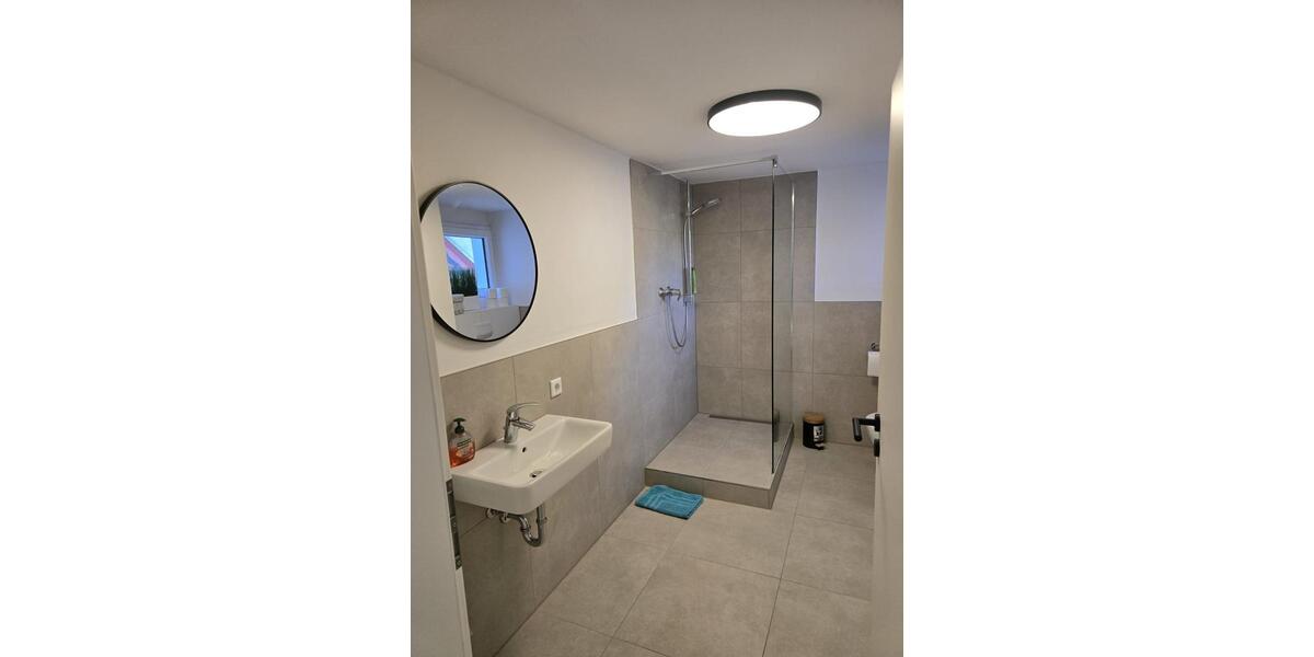 Wohnen auf Zeit Lippstadt Overhagen - 6 Zimmer, 183 m&sup2;, 25&euro; | Angebot:24336727