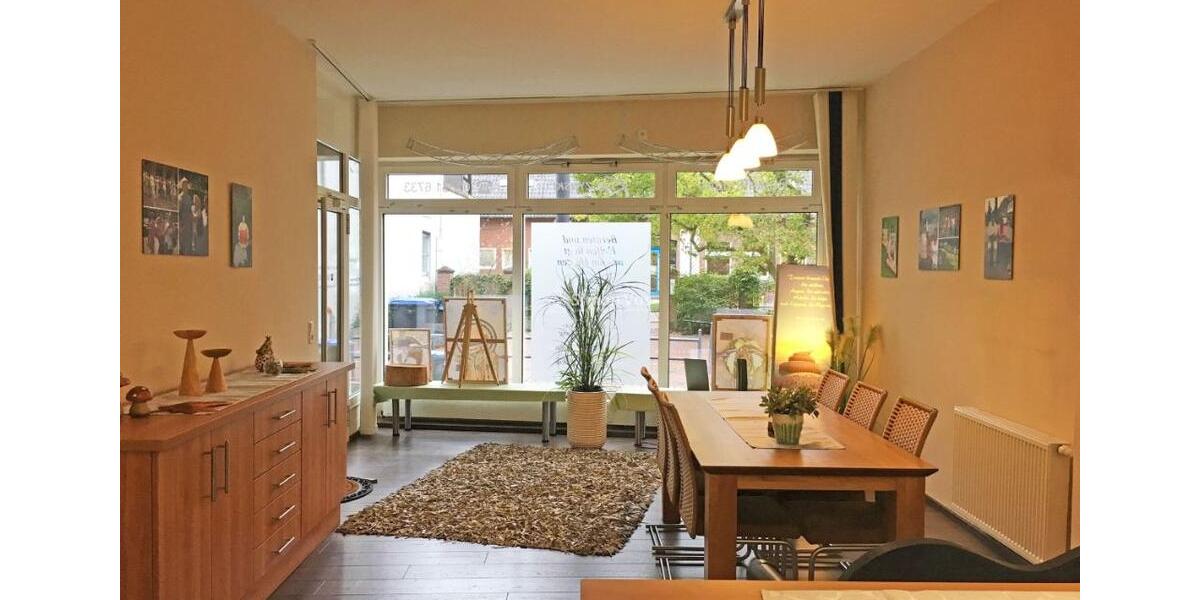 Gewerbeobjekt Rees - 450&euro; | Angebot:23574360