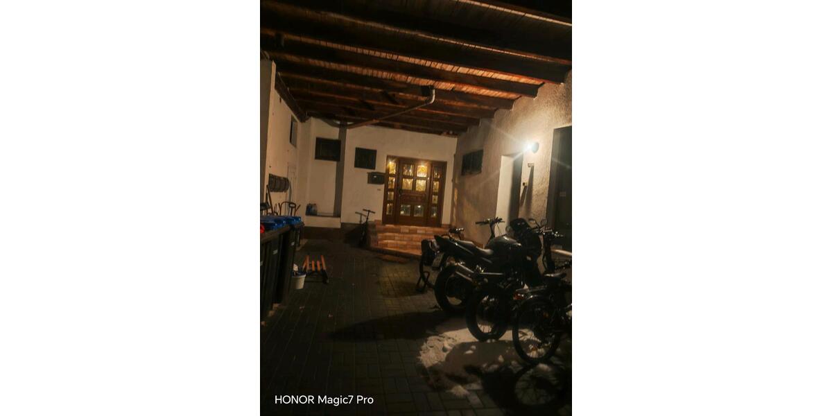 Erdgeschoßwohnung Oldenburg Etzhorn - 3 Zimmer, 100 m&sup2;, 1.000&euro; | Angebot:25174679