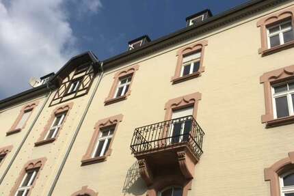 Wohnung Ludwigshafen am Rhein / Friesenheim Friesenheim - 2 Zimmer, 75 m&sup2;, 725&euro; | Angebot:26561659