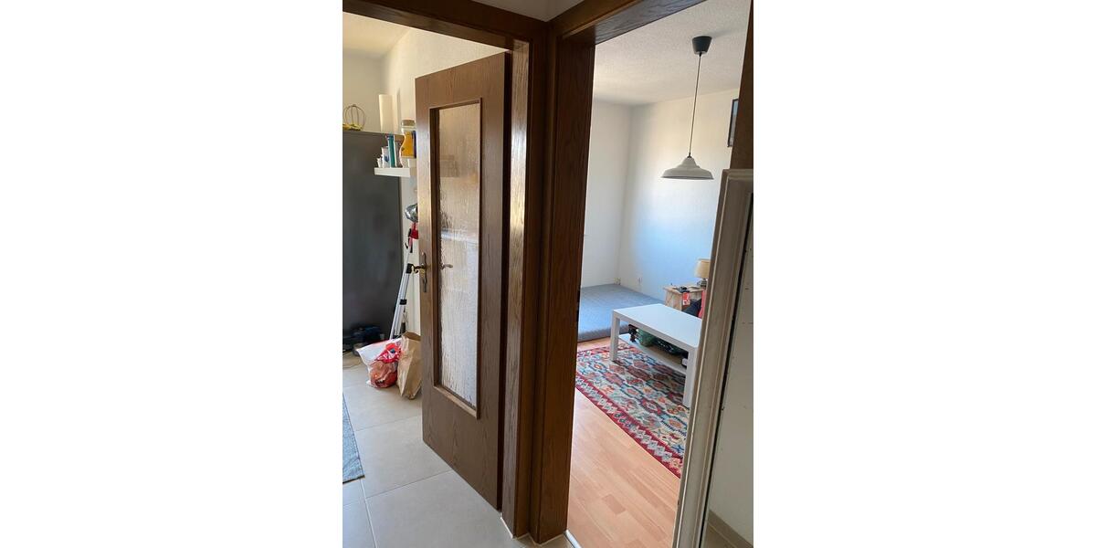 Wohnen auf Zeit Essen Stadtbezirk IV - 2 Zimmer, 69 m&sup2;, 405&euro; | Angebot:25922893