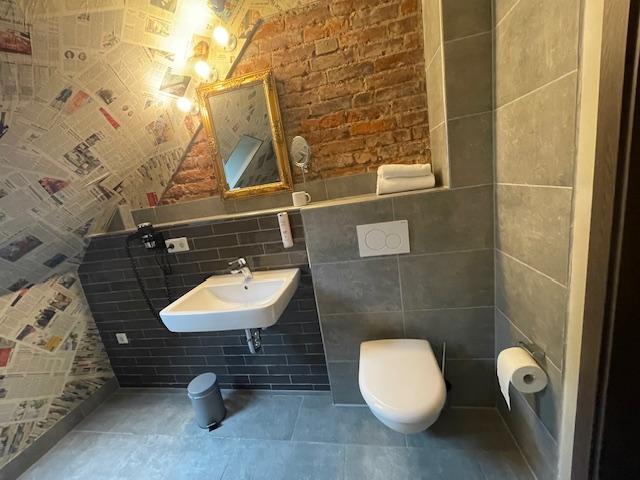 Wohnen auf Zeit Herford Falkendiek - 3 Zimmer, 83 m&sup2;, 27&euro; | Angebot:8844658