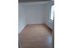 Etagenwohnung Linnich - 3 Zimmer, 82 m&sup2;, 750&euro; | Angebot:25151180