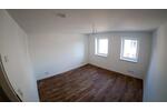 Dachgeschoßwohnung Flöha - 4 Zimmer, 91 m&sup2;, 905&euro; | Angebot:26183315
