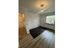 Etagenwohnung Duisburg Obermeiderich - 2 Zimmer, 46 m&sup2;, 359&euro; | Angebot:26742057