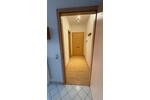 Etagenwohnung Magdeburg Hopfengarten - 2 Zimmer, 43 m&sup2;, 350&euro; | Angebot:26651724